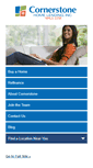 Mobile Screenshot of houseloan.com